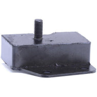 Soporte Motor Anchor Industries 2240 - Mi Refacción