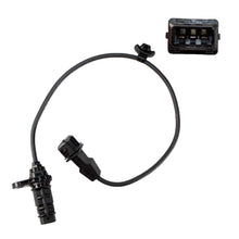 Cargar imagen en el visor de la galería, Sensor Posición Cigüeñal Tomco 22411 - Mi Refacción