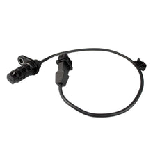 Cargar imagen en el visor de la galería, Sensor Posición Cigüeñal Tomco 22411 - Mi Refacción