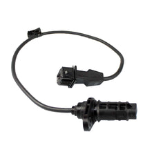 Cargar imagen en el visor de la galería, Sensor Posición Cigüeñal Tomco 22411 - Mi Refacción