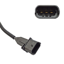 Cargar imagen en el visor de la galería, Sensor Posición Cigüeñal Tomco 22416 - Mi Refacción