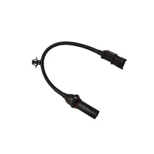 Cargar imagen en el visor de la galería, Sensor Posición Cigüeñal Tomco 22419 - Mi Refacción