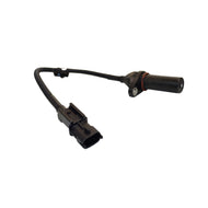 Sensor Posición Cigüeñal Tomco 22419