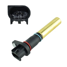 Cargar imagen en el visor de la galería, Sensor Posición Cigüeñal Tomco 22425 - Mi Refacción