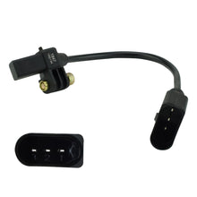 Cargar imagen en el visor de la galería, Sensor Posición Cigüeñal Tomco 22435 - Mi Refacción