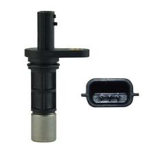 Cargar imagen en el visor de la galería, Sensor Posición Cigüeñal Tomco 22438 - Mi Refacción