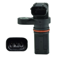 Sensor Posición Cigüeñal Tomco 22439 - Mi Refacción