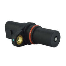 Cargar imagen en el visor de la galería, Sensor Posición Cigüeñal Tomco 22444 - Mi Refacción