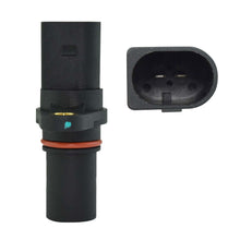 Cargar imagen en el visor de la galería, Sensor Posición Cigüeñal Tomco 22444 - Mi Refacción