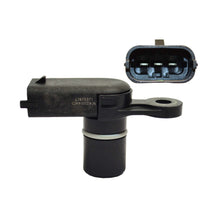 Cargar imagen en el visor de la galería, Sensor Posición Árbol Levas Tomco 22466 - Mi Refacción