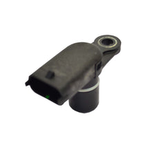 Cargar imagen en el visor de la galería, Sensor Posición Árbol Levas Tomco 22466 - Mi Refacción