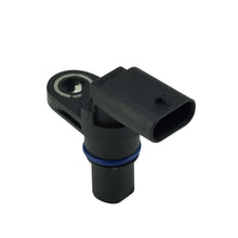 Cargar imagen en el visor de la galería, Sensor Posición Árbol Levas Tomco 22476 - Mi Refacción