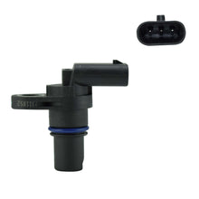 Cargar imagen en el visor de la galería, Sensor Posición Árbol Levas Tomco 22476 - Mi Refacción