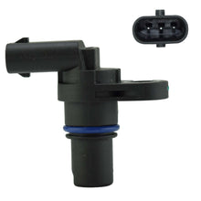 Cargar imagen en el visor de la galería, Sensor Posición Árbol Levas Tomco 22479 - Mi Refacción