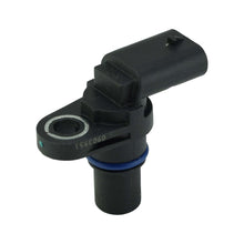 Cargar imagen en el visor de la galería, Sensor Posición Árbol Levas Tomco 22479 - Mi Refacción