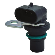 Sensor Posición Árbol Levas Tomco 22490 - Mi Refacción