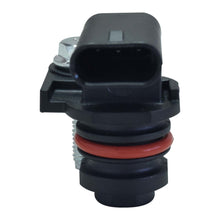Cargar imagen en el visor de la galería, Sensor Posición Árbol Levas Tomco 22491 - Mi Refacción