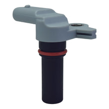 Cargar imagen en el visor de la galería, Sensor Posición Árbol Levas Tomco 22492 - Mi Refacción