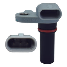 Cargar imagen en el visor de la galería, Sensor Posición Árbol Levas Tomco 22492 - Mi Refacción