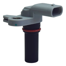 Cargar imagen en el visor de la galería, Sensor Posición Árbol Levas Tomco 22492 - Mi Refacción