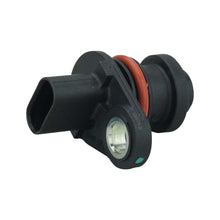 Cargar imagen en el visor de la galería, Sensor Posición Árbol Levas Tomco 22495 - Mi Refacción