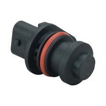 Cargar imagen en el visor de la galería, Sensor Posición Árbol Levas Tomco 22495 - Mi Refacción