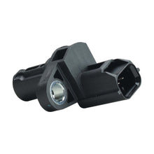 Cargar imagen en el visor de la galería, Sensor Posición Árbol Levas Tomco 22496 - Mi Refacción
