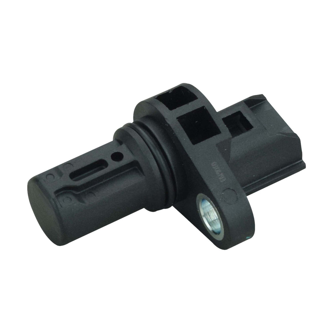 Sensor Posición Árbol Levas Tomco 22496 - Mi Refacción