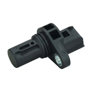 Sensor Posición Árbol Levas Tomco 22496 - Mi Refacción