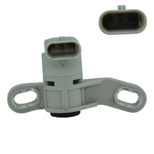 Cargar imagen en el visor de la galería, Sensor Posición Cigüeñal Tomco 22500 - Mi Refacción