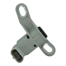 Cargar imagen en el visor de la galería, Sensor Posición Cigüeñal Tomco 22500 - Mi Refacción