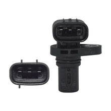 Cargar imagen en el visor de la galería, Sensor Posición Árbol Levas Tomco 22505 - Mi Refacción
