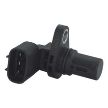Cargar imagen en el visor de la galería, Sensor Posición Árbol Levas Tomco 22505 - Mi Refacción