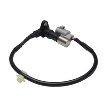 Cargar imagen en el visor de la galería, Sensor Posición Cigüeñal Tomco 22511 - Mi Refacción