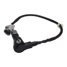 Cargar imagen en el visor de la galería, Sensor Posición Cigüeñal Tomco 22511 - Mi Refacción