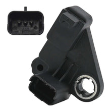 Cargar imagen en el visor de la galería, Sensor Posición Cigüeñal Tomco 22542 - Mi Refacción