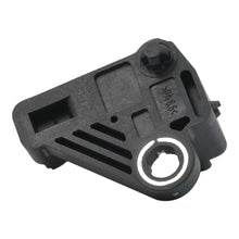 Cargar imagen en el visor de la galería, Sensor Posición Cigüeñal Tomco 22542 - Mi Refacción