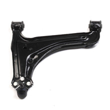 Cargar imagen en el visor de la galería, Horquilla Syd 22548677-L