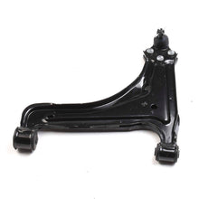 Cargar imagen en el visor de la galería, Horquilla Syd 22548677-L