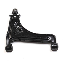 Cargar imagen en el visor de la galería, Horquilla Syd 22548677-L