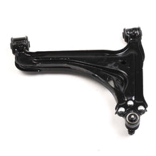 Cargar imagen en el visor de la galería, Horquilla Syd 22548677-L