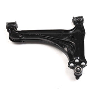 Horquilla Syd 22548677-L