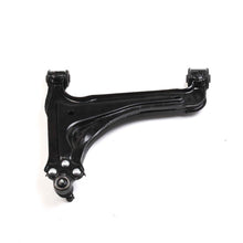 Cargar imagen en el visor de la galería, Horquilla Syd 22548678-R - Mi Refacción