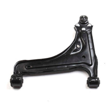 Cargar imagen en el visor de la galería, Horquilla Syd 22548678-R - Mi Refacción