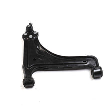 Cargar imagen en el visor de la galería, Horquilla Syd 22548678-R - Mi Refacción