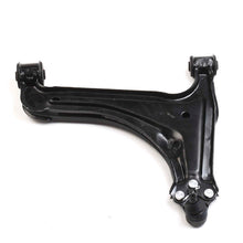 Cargar imagen en el visor de la galería, Horquilla Syd 22548678-R - Mi Refacción