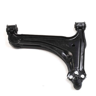 Horquilla Syd 22548678-R - Mi Refacción