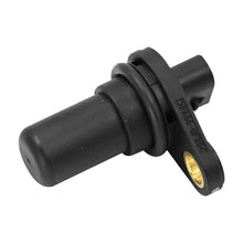 Cargar imagen en el visor de la galería, Sensor Posición Cigüeñal Tomco 22552 - Mi Refacción