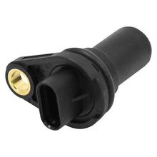 Cargar imagen en el visor de la galería, Sensor Posición Cigüeñal Tomco 22552 - Mi Refacción