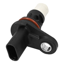 Cargar imagen en el visor de la galería, Sensor Posición Cigüeñal Tomco 22557 - Mi Refacción